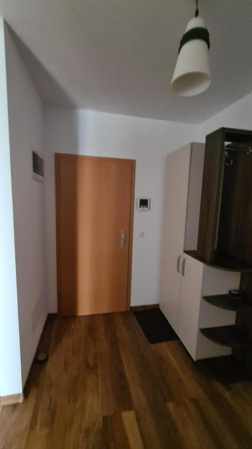 Apartament Mirubias Apartment Brasov Luaran gambar